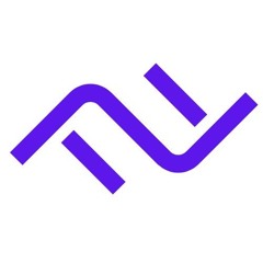 Soundnova
