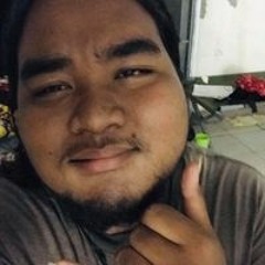 Nongeinetepweyes Jeq