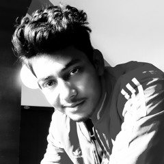 Romy Prajapati