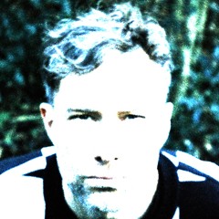 Michael Donoghue