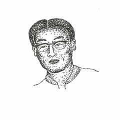 CE$