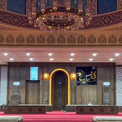 ادريس الشرعبي || Edres alsharabi