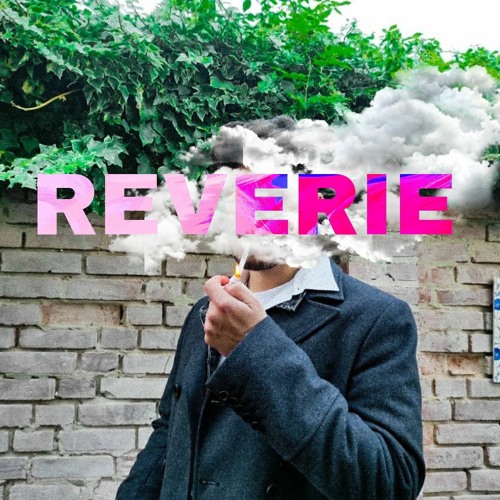 REVERIE’s avatar