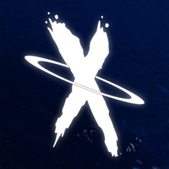xGravity