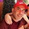 Ahmed shahin