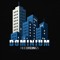 Dominium Recordings