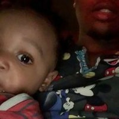 NiDre Austin