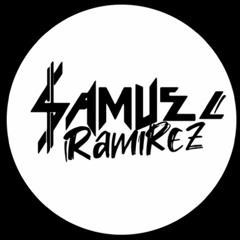 Samuel Ramirez DJ