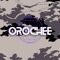 orochee