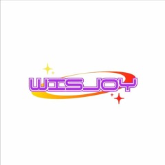 Wisjoy