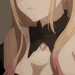 lia 💌