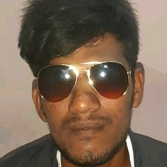 Karthikkumar Sonu