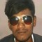Karthikkumar Sonu