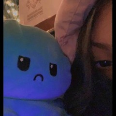 yt1s.com - MC GN SHEIK  MATO ALEMÃO E COMO SUA XERECA KK  DJ GLM _v720P.mp4