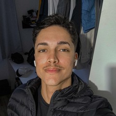 Gabriel Andrade Oliveira