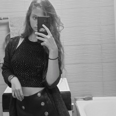 lil.kristyy