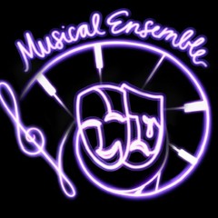 Musical Ensemble