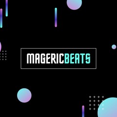 MagericBeats