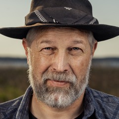 Wayfaring Stranger  (Acoustic rough recording )