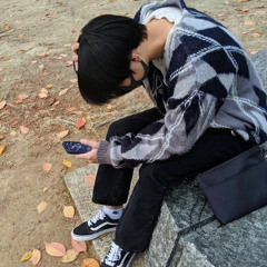 リュウキッキー