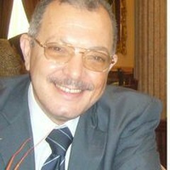 هلال محمد هلال جليله