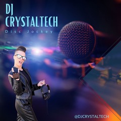DjCrystalTechLV1
