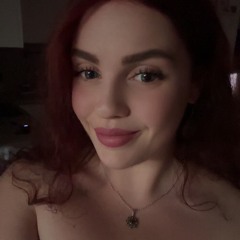Teknogirly23