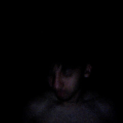 Snake.Skynn