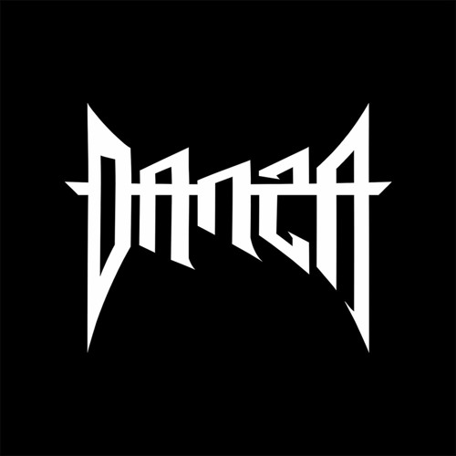 DANZA’s avatar