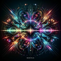 Neeon Pulse