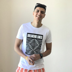 mohamed seif eleslam