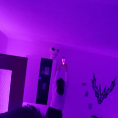 Jeki79