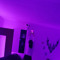 Jeki79