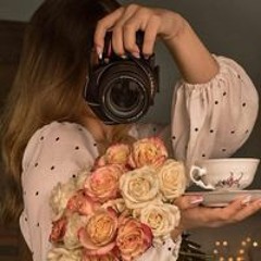 Maha Khaled