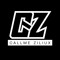 CALLME_ZILIUX