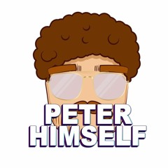 Peter Himself