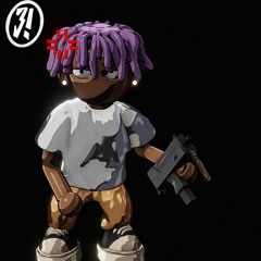 DaeDae