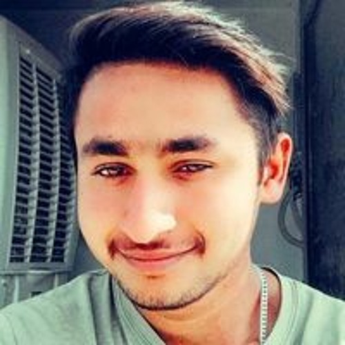 Jugnu Rajkumar’s avatar
