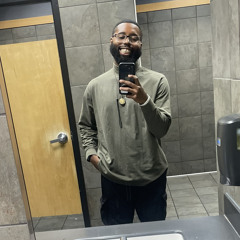 Brotha_Gray56