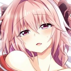 ﾌᗪ爪千ㄖ尺ㄥ丨千乇