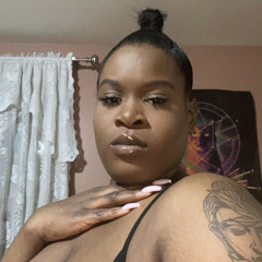 Tay Slaughter