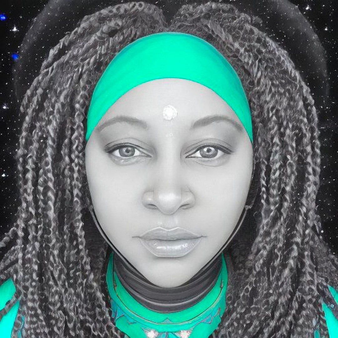 Stream Michelle Michelle Music music | Listen to songs, albums