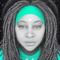 Michelle Michelle Music