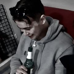 Matthew