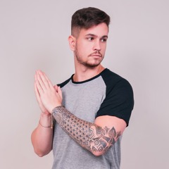 Ahnert Music
