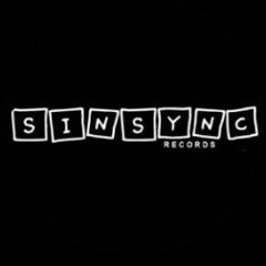 sinsync.records