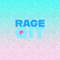 rageqit