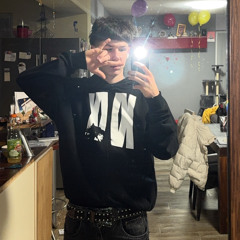 Lev