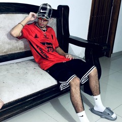 Juanconpowerr👁️‍🗨️