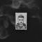 AHMED ALAA